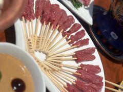 -南门涮肉(上海一店)