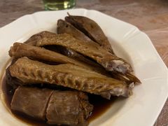 -李记潮汕砂锅粥(营福路店)