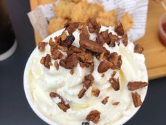 -BeauTea水仙(coco park店)