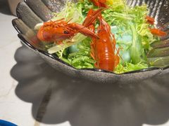 -寻宝记绍兴菜(状元店)