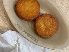 -桂在香知桂林米粉(红博中央公园店)