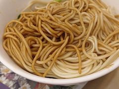 -振鼎鸡(丰庄路店)