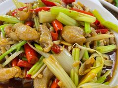 -四川泸州豆花饭店