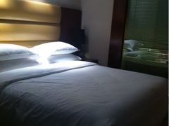 iphone_upload_pic-绍兴中金豪庭大酒店