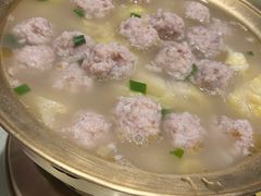 -凯鸽酒楼(大同振兴街店)