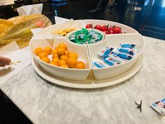 -川骄海鲜自助(河东店)