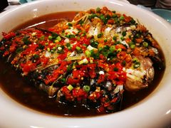 -稻品香小锅饭豆腐馆(北三路店)