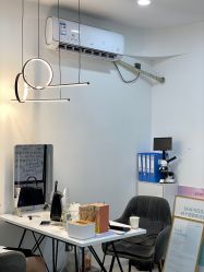 -skin79皮肤管理中心