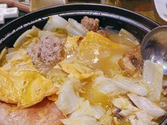 -丰和日丽(瑞虹天地月亮湾店)