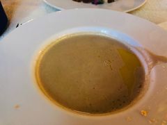 -马克西姆餐厅(崇文门店)