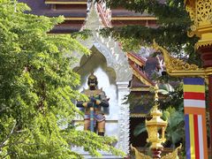 -西双版纳总佛寺