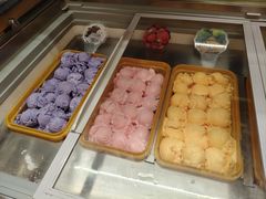 -飨食汇全日制餐厅·昆山皇冠假日酒店(九方店)