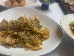 -卫鼎轩·曹公馆(鼓楼店)