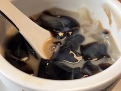 -润生堂(泰然四路店)