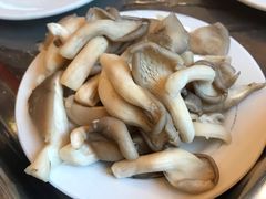 -九尺赵老四鲜鹅肠火锅