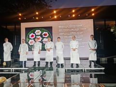 -三亚太阳湾柏悦酒店