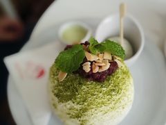 -Cheevit Cheeva(Sirimangkalajarn)