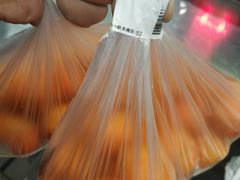 -永辉超市(回龙观店)