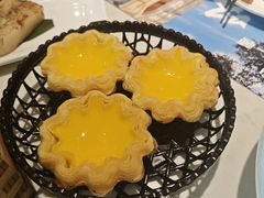 -叹茶靓点·粤式餐厅·全天茶市(石井万民广场店)
