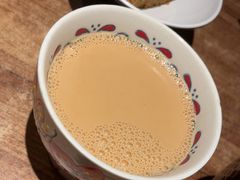 -耶里夏丽·丝路新疆菜·清真食品(徐家汇臻选店)