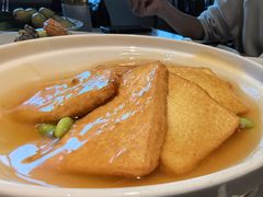 -聚友斋(陶瓷琉璃馆水晶街店)