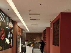-双湖园·地标武汉菜(黄鹤楼解放路店)