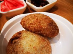-黔真牛原汤牛肉粉
