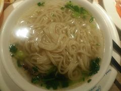 -星伦多海鲜自助餐厅(时代广场店)