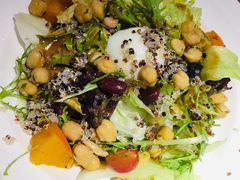 -新贝乐意大利餐厅(苏州中心店)