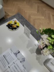 -HEYAN荷妍专业脱毛连锁机构