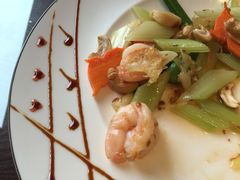 -皇后餐厅-煲仔·小菜·打边炉(古北店)