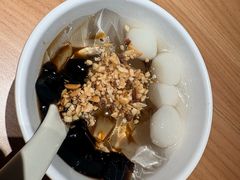 -新太二·鲜料川菜(晶耀前滩店)