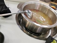 -屋头串串(龙潭寺店)