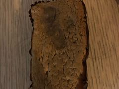 摩卡咖啡蛋糕-百年义利(黄寺大街店)