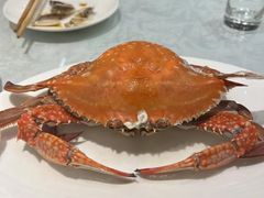 -72号海鲜私房菜