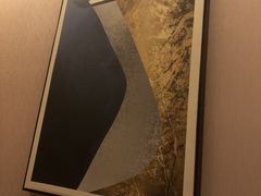 -艺水间水汇