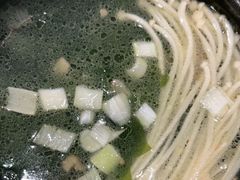 -韩时烤肉(丰科万达广场店)