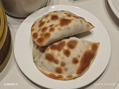 -东方早茶 海鲜•青岛菜(国信体育中心店)