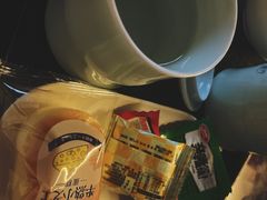 -新盈光·心院(嘉恒广场店)