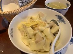 -熙盛源(复兴路店)