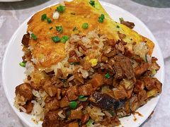 -严老幺烧麦(前进四路店)