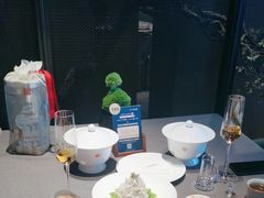 -海立阁海鲜江浙菜(漕河泾印象城店)