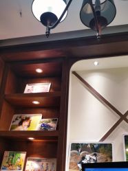 -梦之初儿童摄影(江宁店)