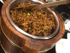-绍兴名菜馆(可乐路店)