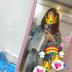 -青木造型HAIR·あおき髪を刈る潮人店
