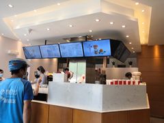 -卡乐卡(团城山店)