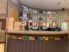 -艳阳天酒店(五里新村店)