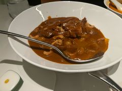 -金链花·泰国餐厅(国贸店)