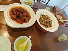 -妈妈传炖品(双林店)
