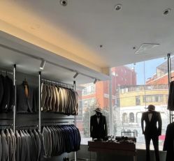 -大象映画旗舰店